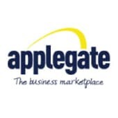 Applegate industries