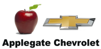 Applegate automotive