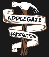 Applegate construction