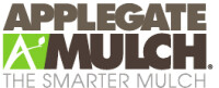 Applegate mulch