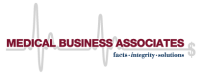 Applegate business associates