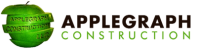 Applegraph construction, llc