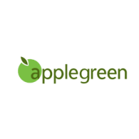 Applegreen