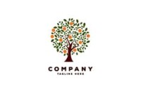 Apple grove