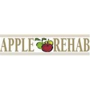 Apple rehab madison