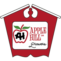 Apple hills
