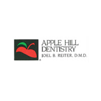 Apple hill dentistry