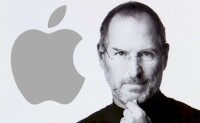Apple enterprises