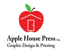 Apple house press, inc.