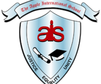 Apple international movers- dubai, uae