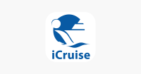 Apple-it travel & cruise