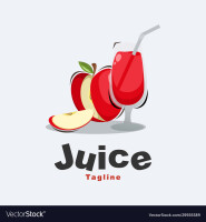 Applejuice design