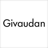Applejupp media