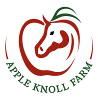 Apple knoll farm