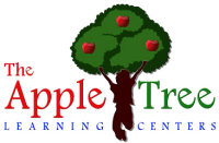 Apple learning center