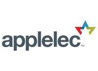 Applelec