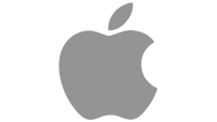 Apple logistics