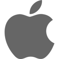 Apple market inc.
