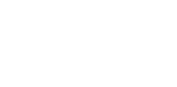 Apple mountain golf resort