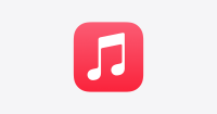 Apple music co., inc.