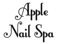 Apple nails spa