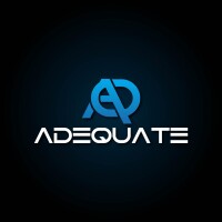Adequate