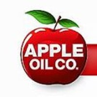 Apple oil