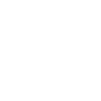 Apple orchard inn