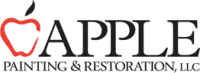 Apple painting and restoration, llc