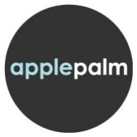Applepalm enterprise inc.
