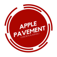 Apple pavement services llc