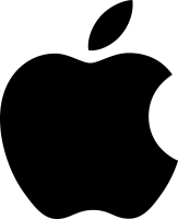 Apple personnel, inc.