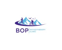 Apple physiotherapy
