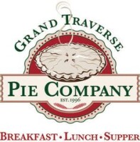 Apple pie