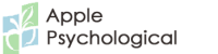 Apple psychological consultants, llc