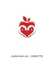 Apple real estate inc