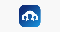Apple recruit
