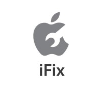 Apple repair
