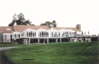 Apple ridge country club