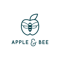 Apple and bees limited