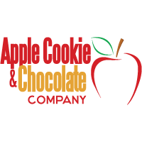 Apples & chocolate