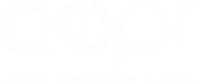 Apples & oranges public relations