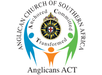 Anglican church of southern africa