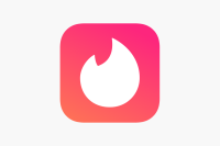 Applesapp