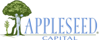 Appleseed capital