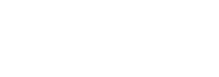 Appleseed restaurant and catering