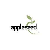 Apple seeds, inc.