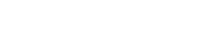 Appleton gospel