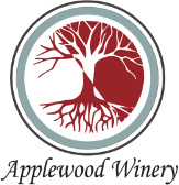 Applewood winery
