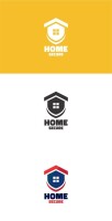 Appliance by design